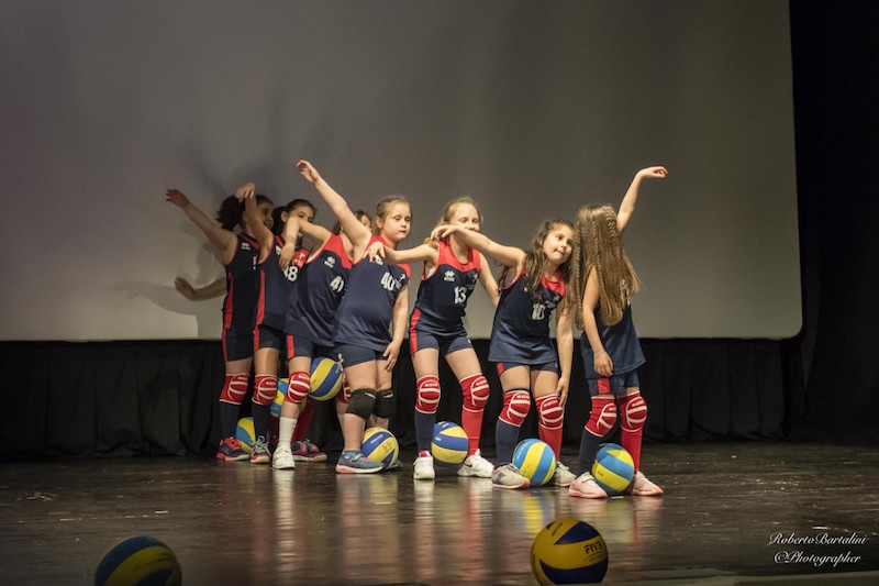 pallavolo_certaldo_cinquanta_anni_festa_2019_04_19_2