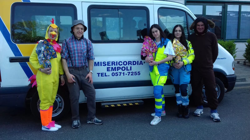 pasqua_misericordia_empoli_pediatria_2019_04_20_2
