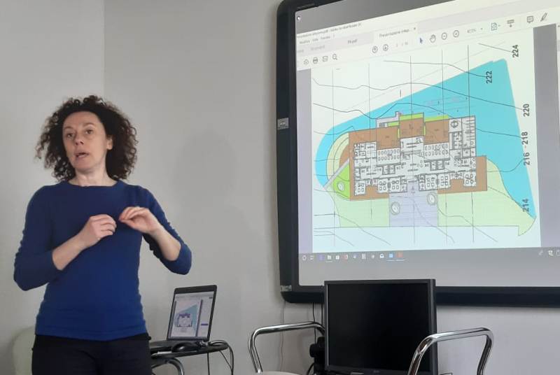 polo_scolastico_montespertoli_conferenza_2019_04_10___5