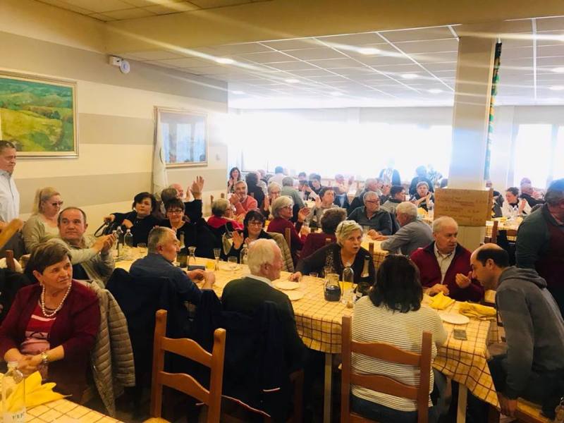 pranzo acti 2019 montespertoli3