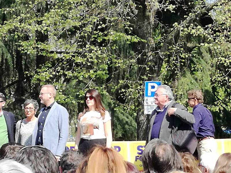 presentazione candidato ubaldo bocci10