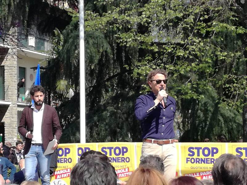 presentazione candidato ubaldo bocci12