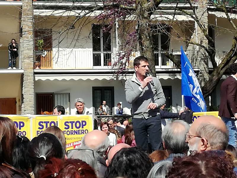 presentazione candidato ubaldo bocci13