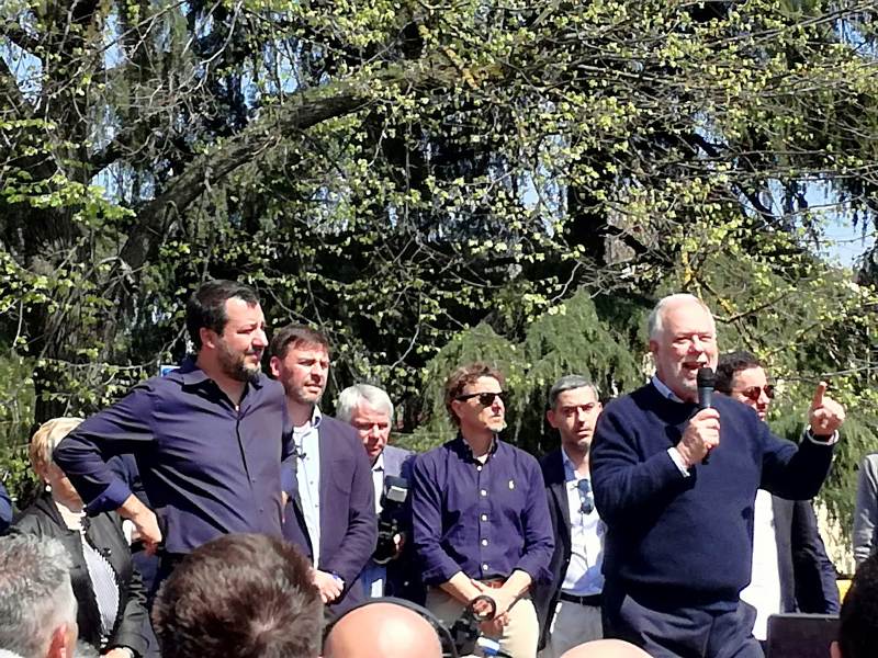 presentazione candidato ubaldo bocci2