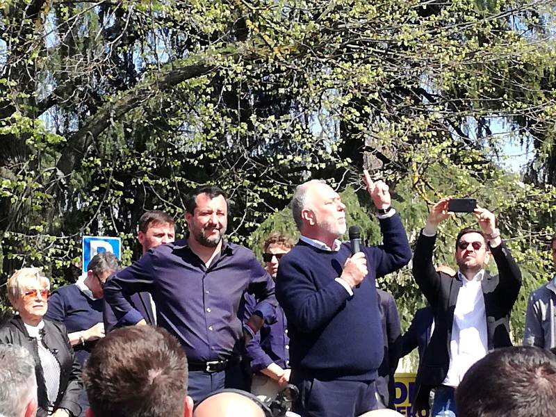 presentazione candidato ubaldo bocci3