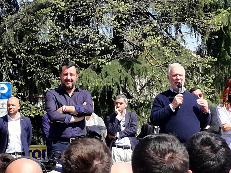 presentazione candidato ubaldo bocci4