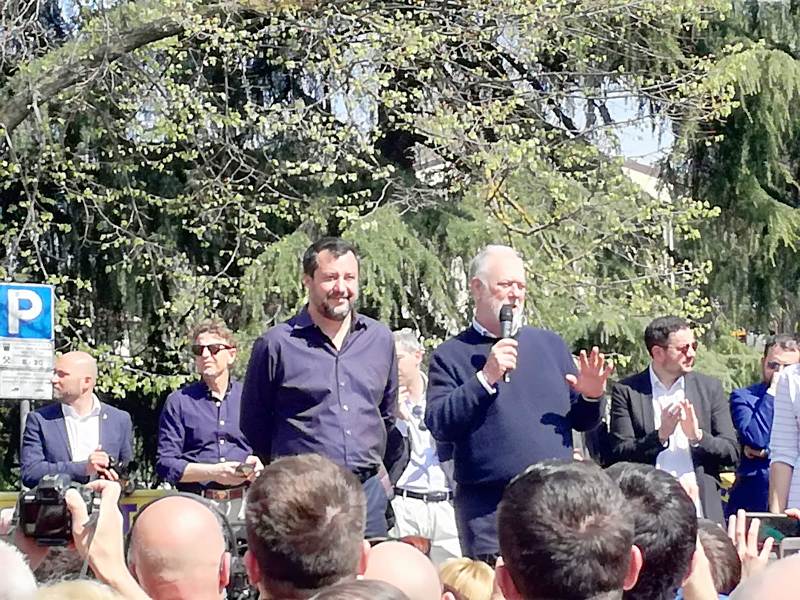 presentazione candidato ubaldo bocci5