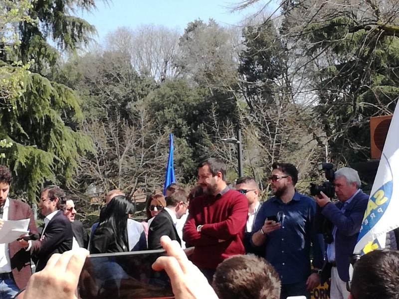 presentazione candidato ubaldo bocci6