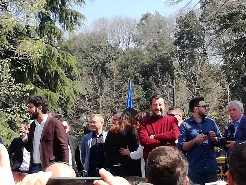 presentazione candidato ubaldo bocci7