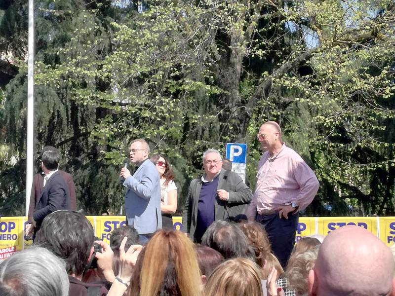 presentazione candidato ubaldo bocci8