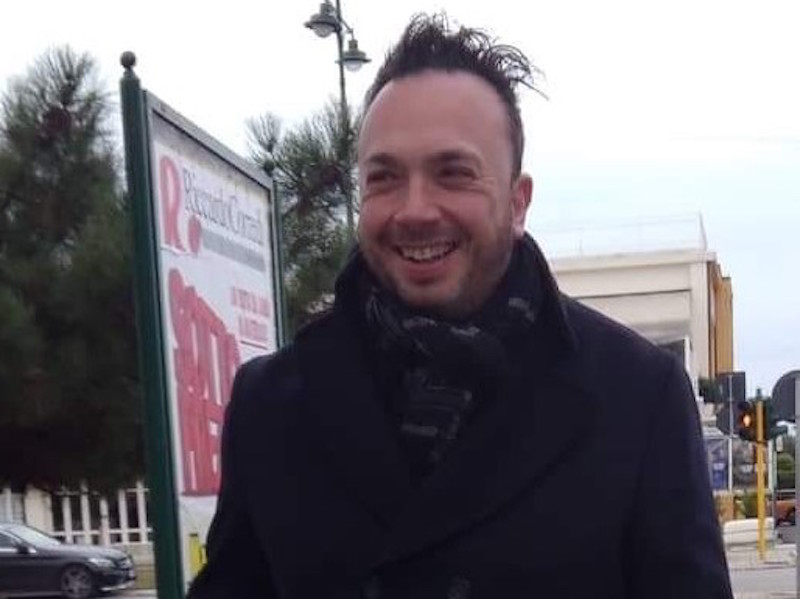 pupeschi_massimiliano_elezioni_montopoli_progetto_insieme_2019_04_27_