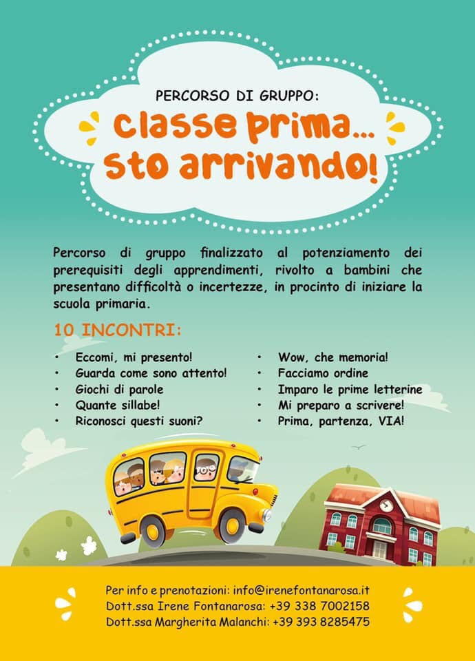 redazionale fontanarosa 2019 2