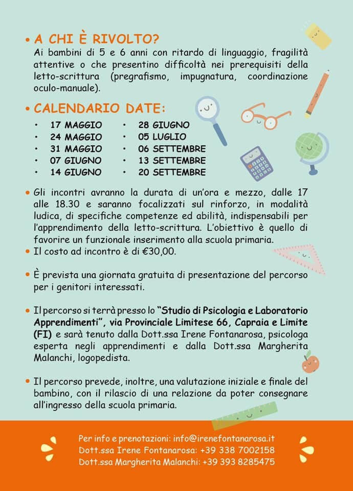 redazionale fontanarosa 2019 4