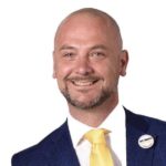 de-blasi-m5s-candidato-sindaco