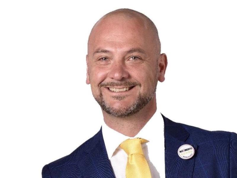 de-blasi-m5s-candidato-sindaco