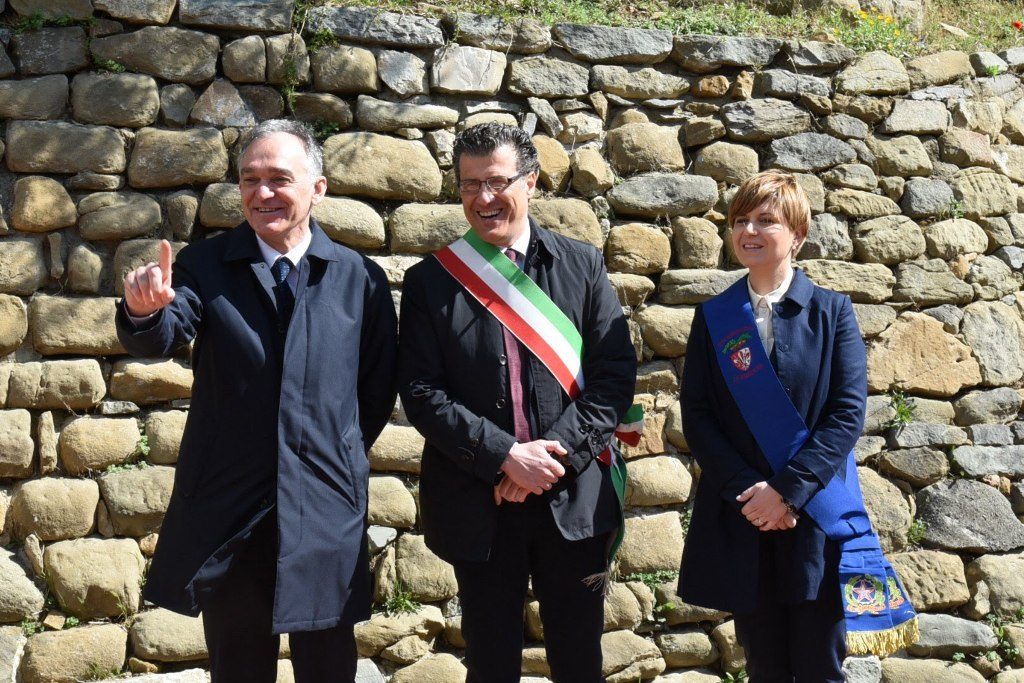 rossi_torchia_barnini_