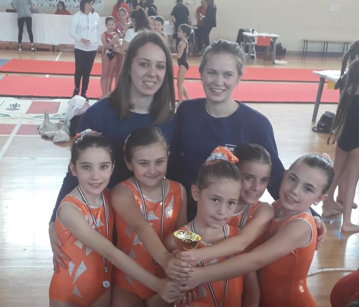 saltavanti empoli 2019-04-12 at 18.04.481