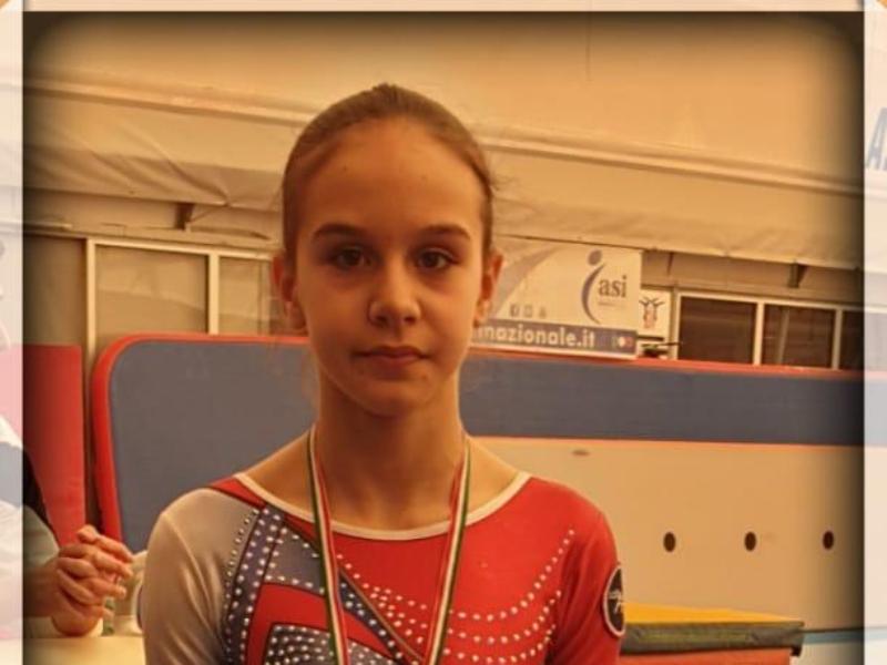 saltavanti empoli 2019-04-12 at 18.04.4813