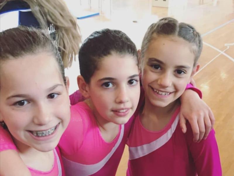 saltavanti empoli 2019-04-12 at 18.04.484