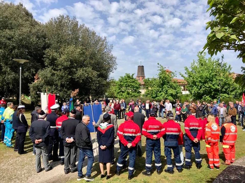 santa_croce_sull_arno_celebrazioni_xxv_aprile_liberazione_2019_04_25_