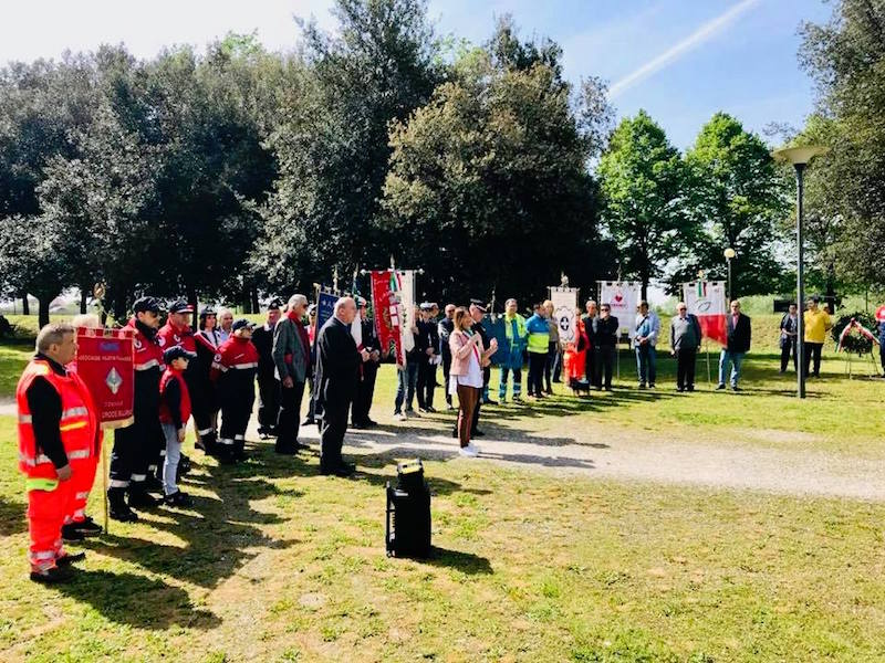 santa_croce_sull_arno_celebrazioni_xxv_aprile_liberazione_2019_04_25_2