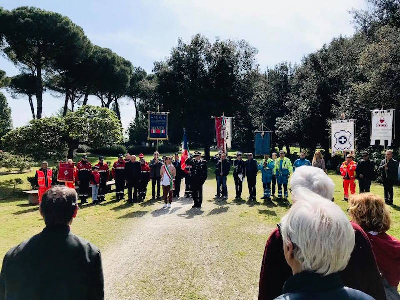 santa_croce_sull_arno_celebrazioni_xxv_aprile_liberazione_2019_04_25_3