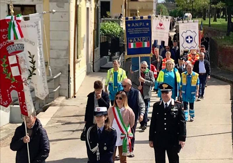 santa_croce_sull_arno_celebrazioni_xxv_aprile_liberazione_2019_04_25_4