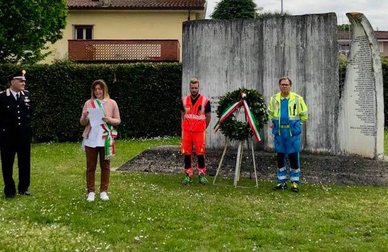 santa_croce_sull_arno_celebrazioni_xxv_aprile_liberazione_2019_04_25_5