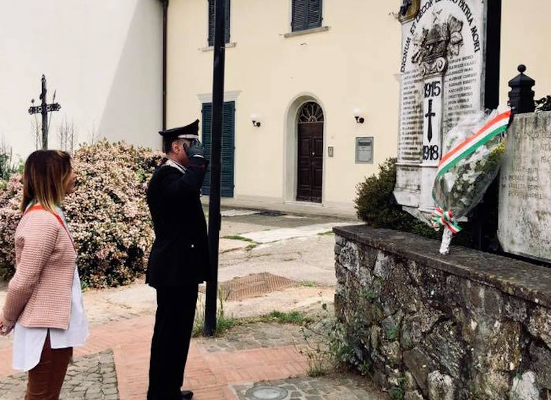 santa_croce_sull_arno_celebrazioni_xxv_aprile_liberazione_2019_04_25_6