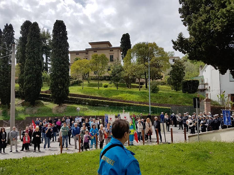 santa_maria_a_monte_celebrazioni_liberazione_xxv_aprile_2019_04_25_