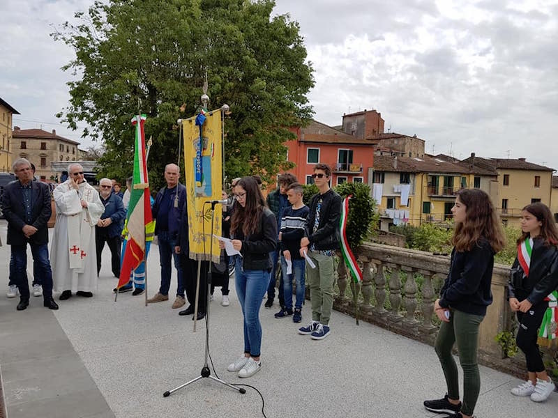 santa_maria_a_monte_celebrazioni_liberazione_xxv_aprile_2019_04_25_2