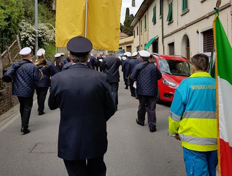 santa_maria_a_monte_celebrazioni_liberazione_xxv_aprile_2019_04_25_3