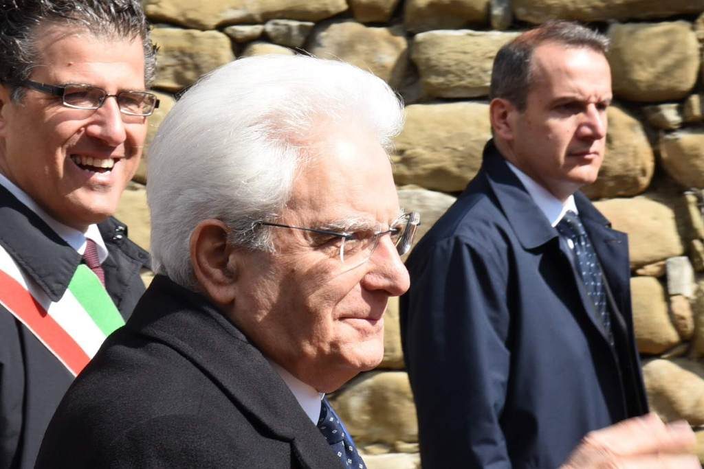 sergio_mattarella___