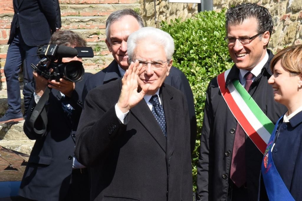 sergio_mattarella___vinci_12