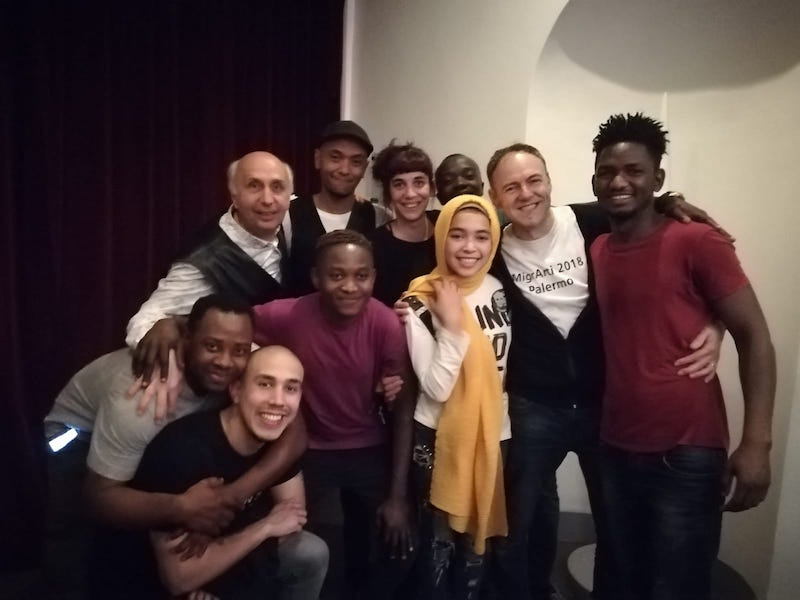 spettacolo_san_casciano_non_siamo_baobab_migranti_2019_04_25_2