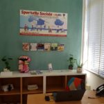 sportello sociale colori