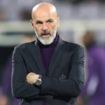 https://www.gonews.it/wp-content/uploads/2019/04/stefano-pioli-150x150.jpeg