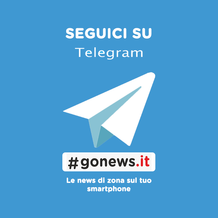 telegram_advertising