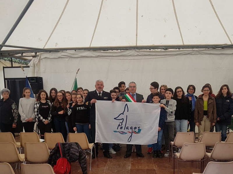 thumbnail_carta partenariato ambiente foto