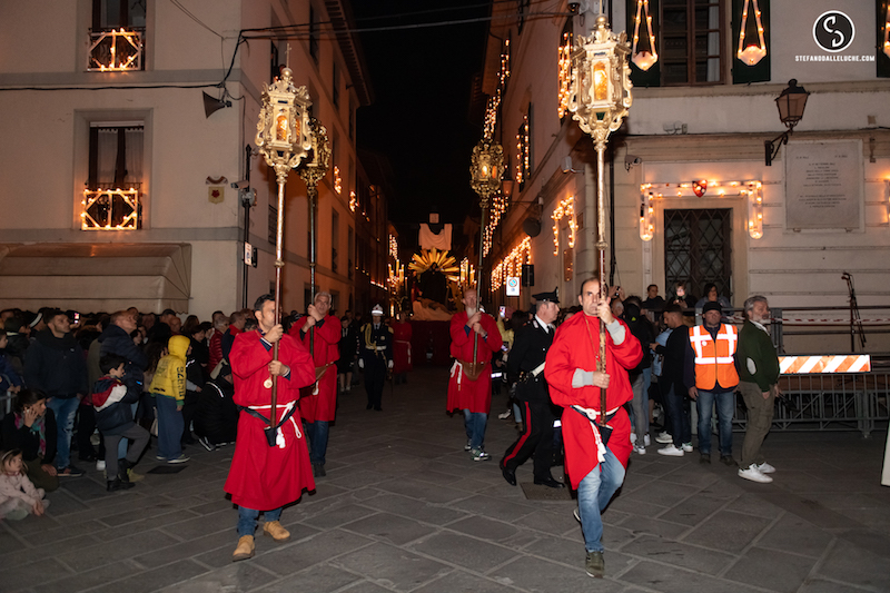 triennale_gesu_morto_venerdi_santo_camaiore_2019_04_20_18