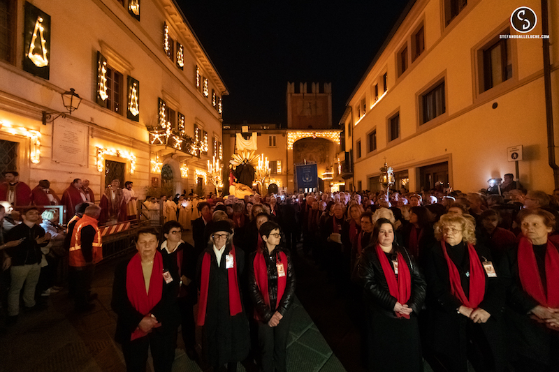 triennale_gesu_morto_venerdi_santo_camaiore_2019_04_20_26