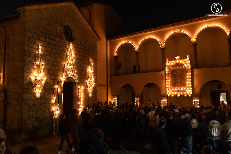 triennale_gesu_morto_venerdi_santo_camaiore_2019_04_20_35