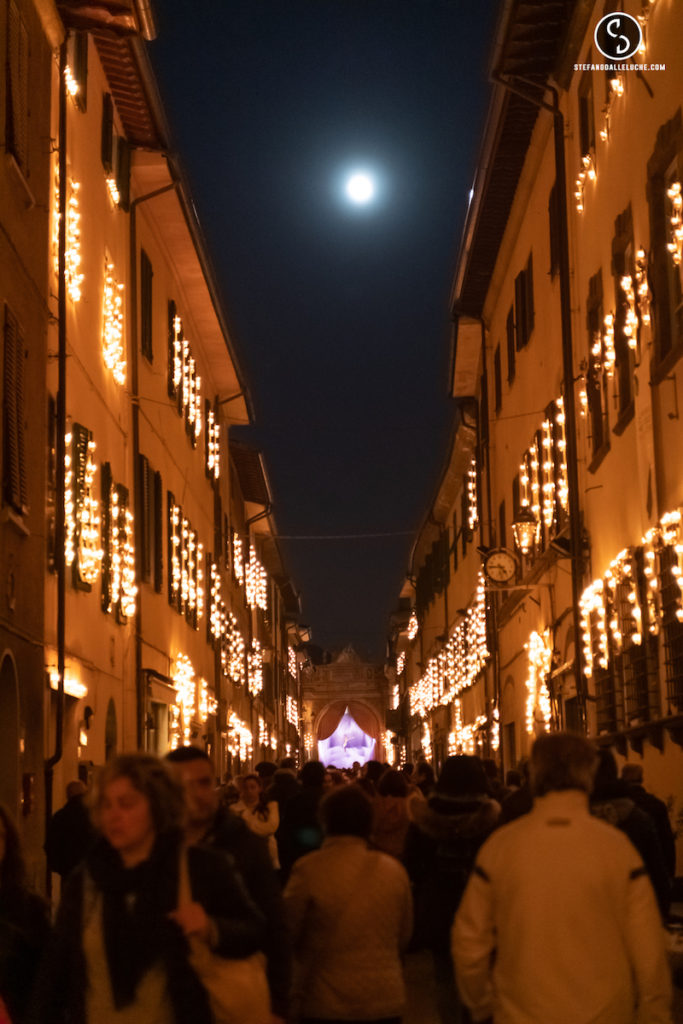 triennale_gesu_morto_venerdi_santo_camaiore_2019_04_20_38