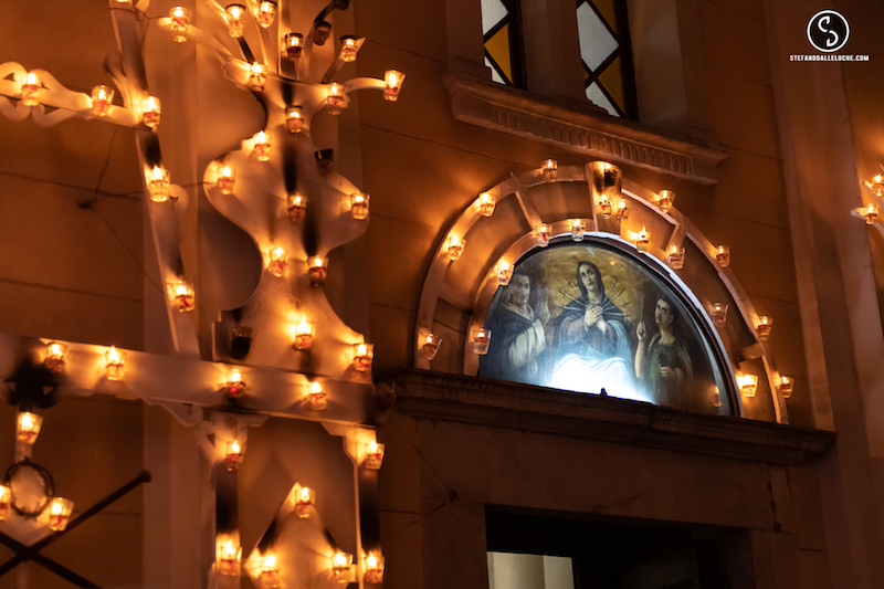 triennale_gesu_morto_venerdi_santo_camaiore_2019_04_20_45