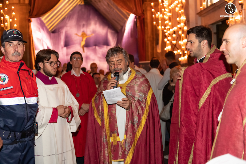 triennale_gesu_morto_venerdi_santo_camaiore_2019_04_20_47