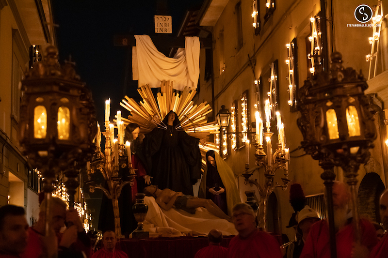 triennale_gesu_morto_venerdi_santo_camaiore_2019_04_20_48