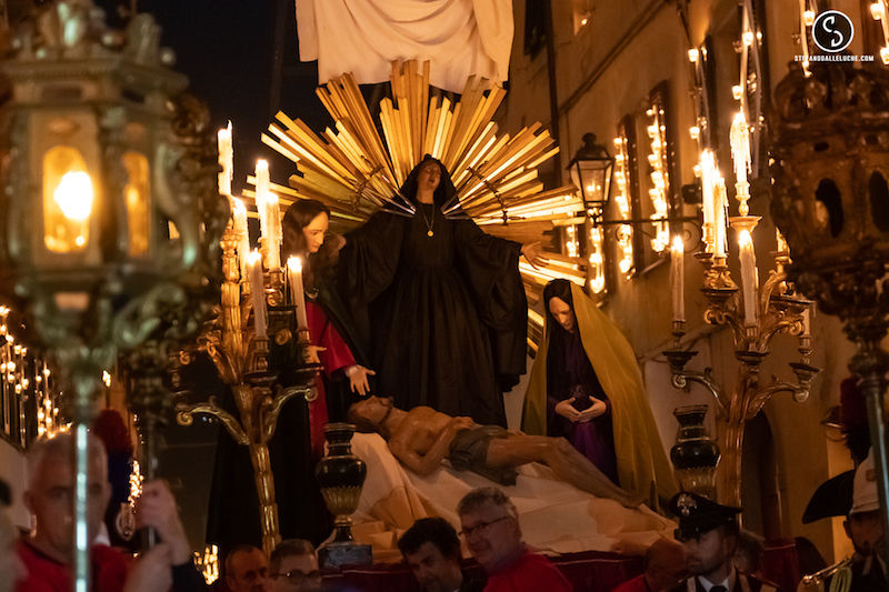 triennale_gesu_morto_venerdi_santo_camaiore_2019_04_20_49