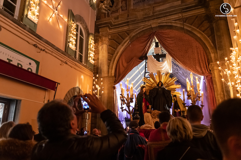 triennale_gesu_morto_venerdi_santo_camaiore_2019_04_20_52