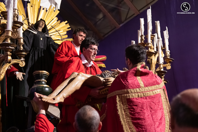 triennale_gesu_morto_venerdi_santo_camaiore_2019_04_20_58