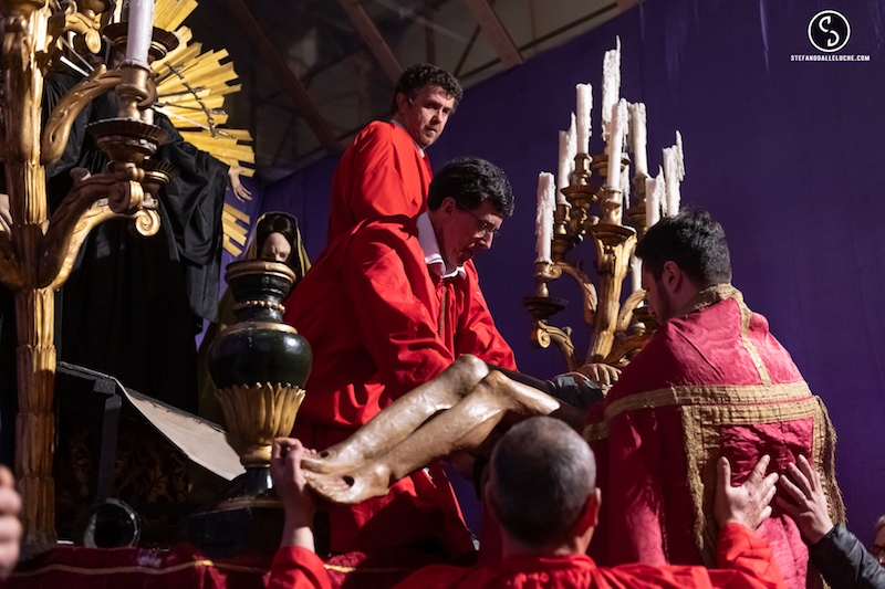 triennale_gesu_morto_venerdi_santo_camaiore_2019_04_20_59